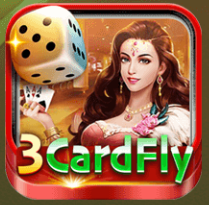 Download 3 Card Fly Game Apk – 3 Card Fly Game Pakistan Download Now